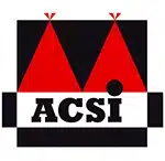 acsi