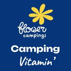 cropped logo camping flower vitamin.jpg