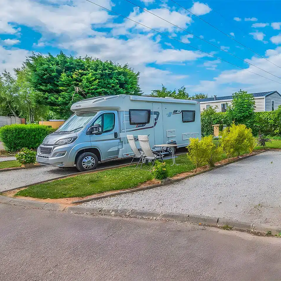 locatie emplacement saint aubin sur scie