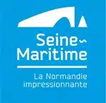 seine maritime tourisme